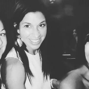 Meet your Posher, Molly